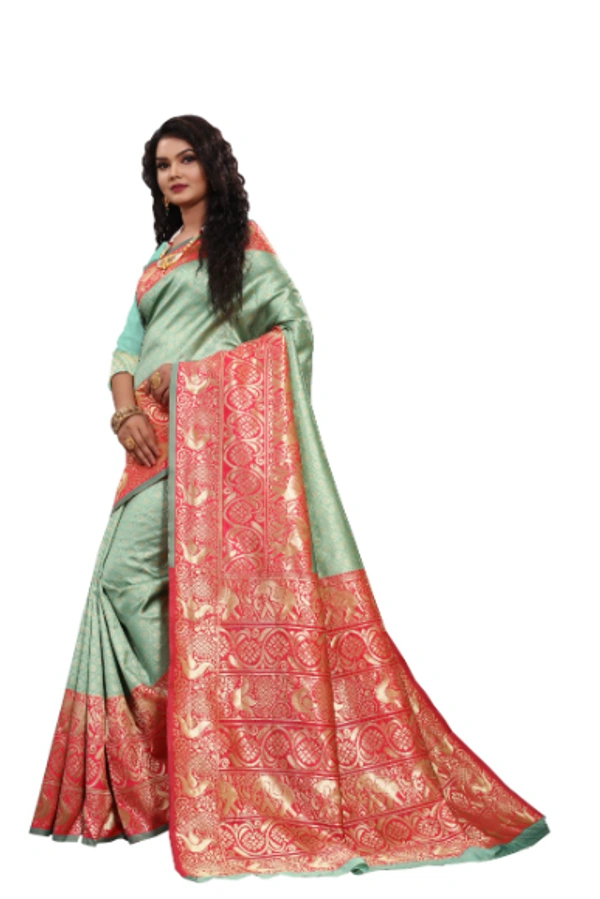 GRTN-1080{HATHI}